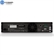 Cục Đẩy Công Suất Crown DSI 4000 2